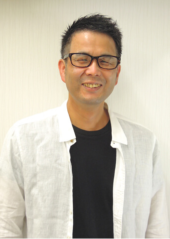 ツーブロックショートヘア|福岡・博多のかつら・増毛スタイル実例(グッドジョブヘア)